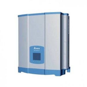 solar inverter dealers in India