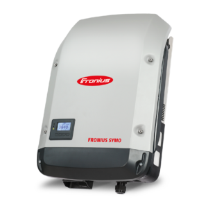 solar inverter distributors in Kerala