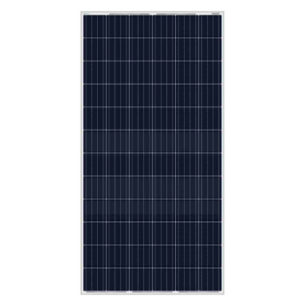 solar panel distributors in India
