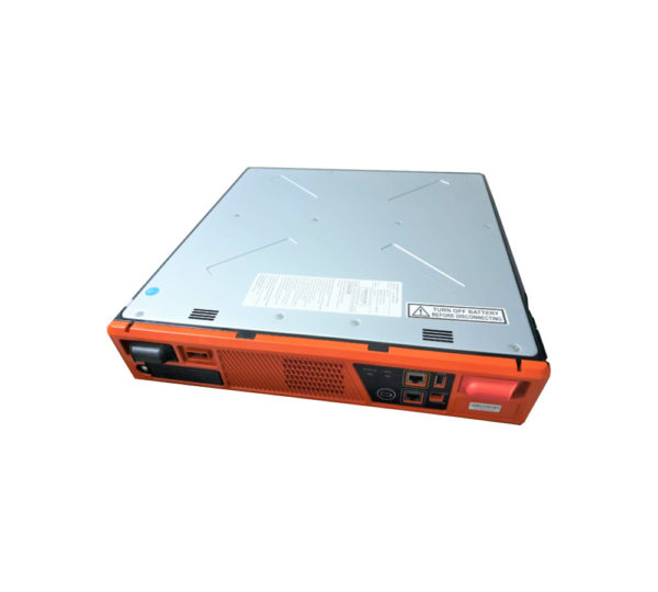 Panasonic Li-ion Battery