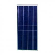 solar panel wholesale suppliers in kerala
