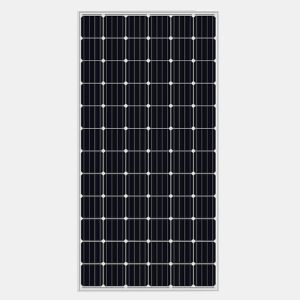 solar panel dealers in Kochi