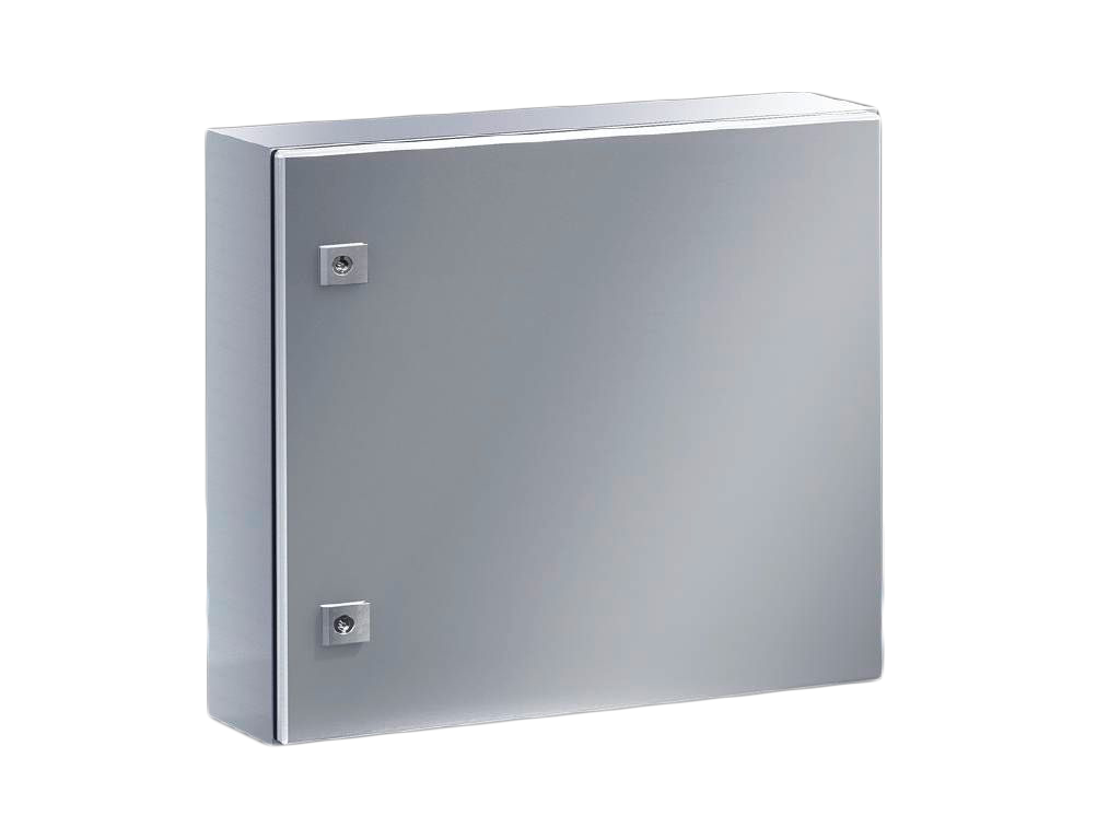 Rittal Ae Enclosure 500x500x210