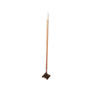 LIGHTNING ARRESTER 16x850