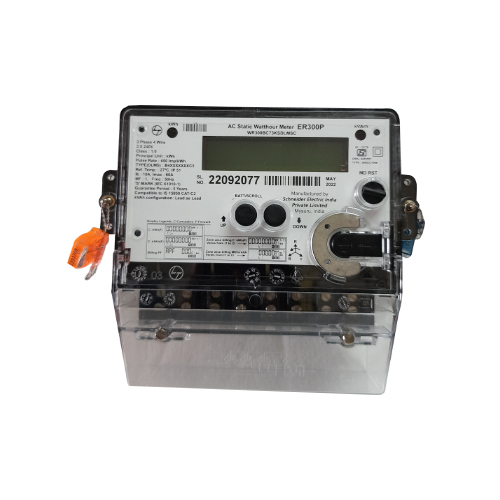 3 phase energy meter deals