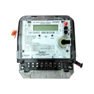 Three phase net meters in Kerala