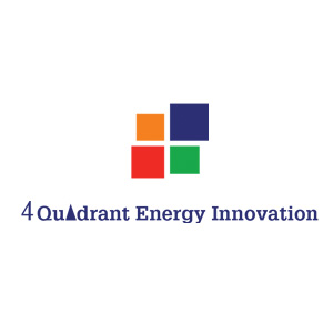 4 Quadrant Energy Innovation