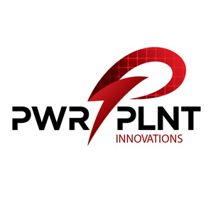 PWR PLNT Innovations