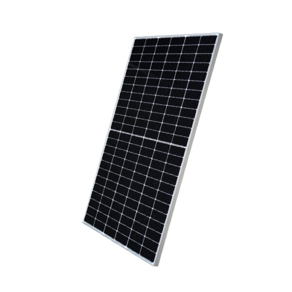 ANCHOR 550W NONDCR